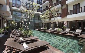 Hotel Sense Bali